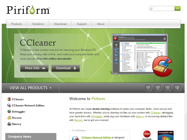 www.ccleaner-mac.com