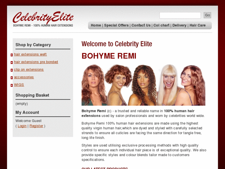 www.celebrityelite.co.uk