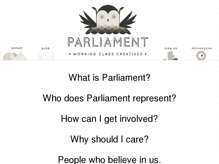 www.charlestonparliament.com