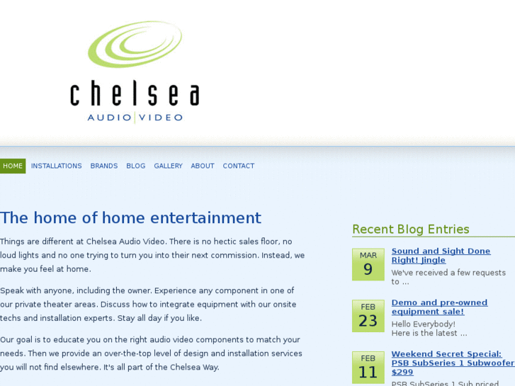 www.chelsea-av.com