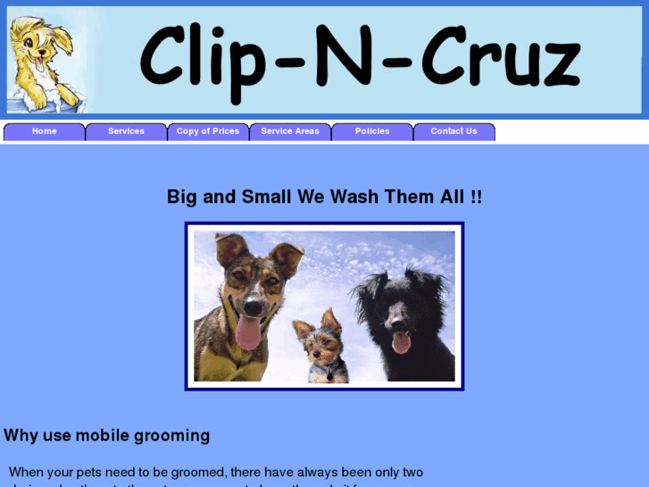 www.clipncruz.com