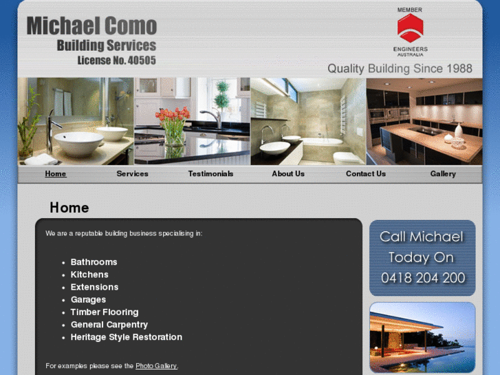 www.comobuildingsydney.com.au