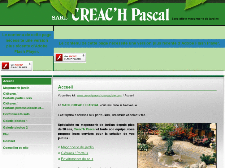 www.creachpascal-paysagiste.com