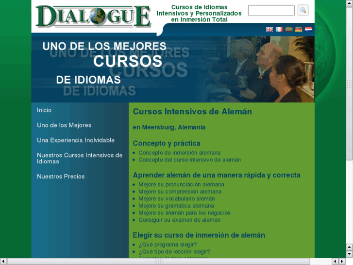 www.cursodealeman.net