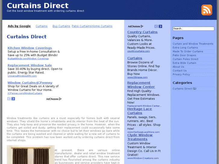 www.curtainsdirect.org