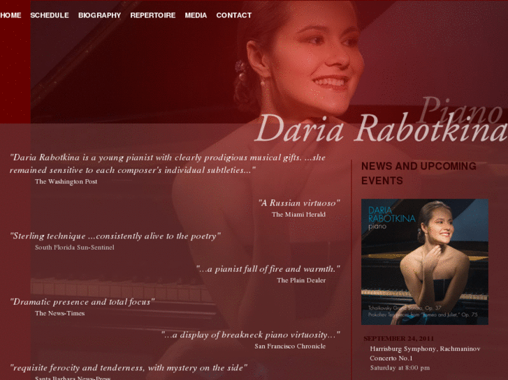 www.dariarabotkina.com