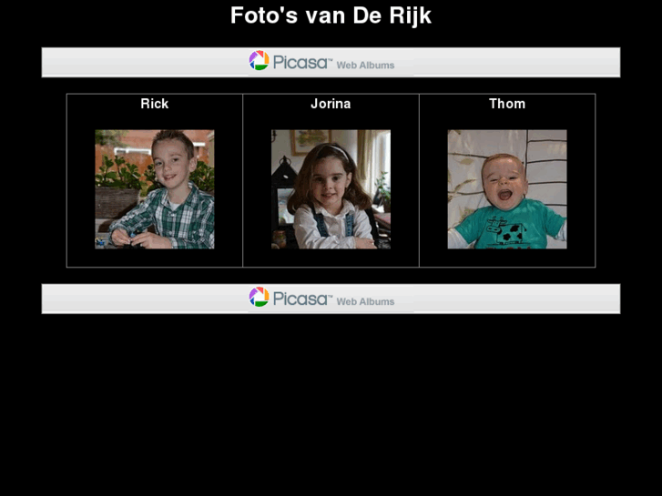 www.de-rijk.com