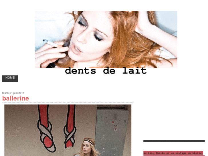 www.dentsdelait.net