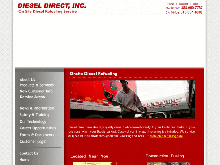 www.dieseldirect.com