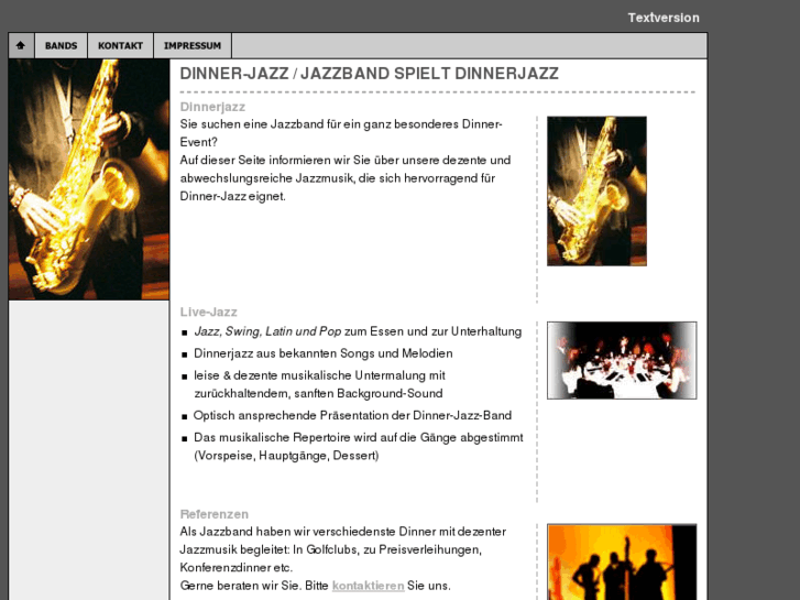 www.dinner-jazz.de