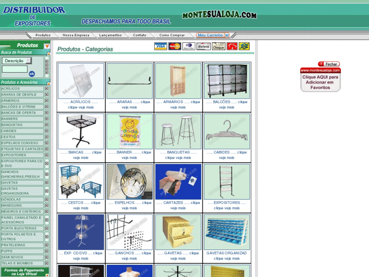 www.distribuidordeexpositores.com.br