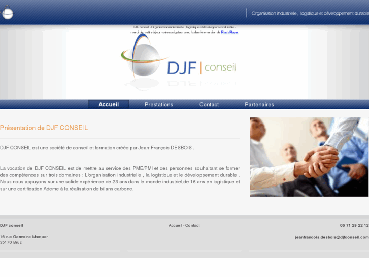 www.djfconseil.com