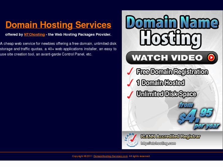 www.domainhosting-services.com