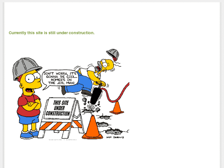 www.dss-hosting.com