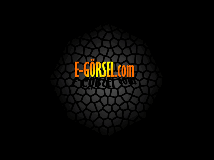 www.e-gorsel.com