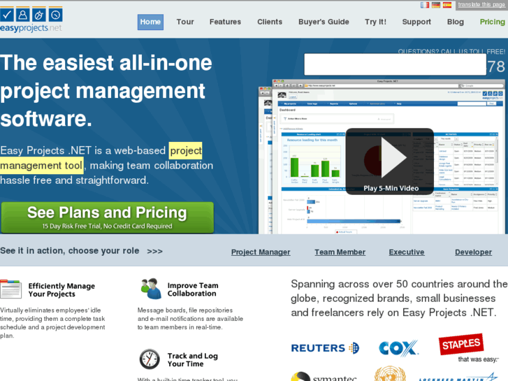 www.easytasks.net