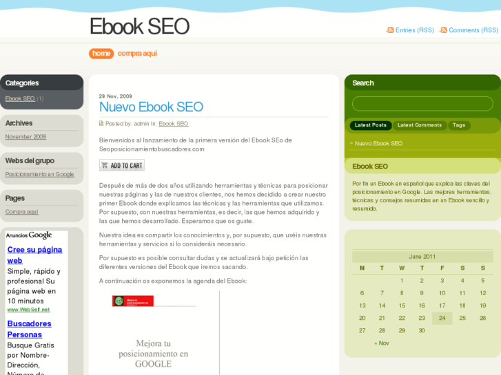 www.ebookseo.es