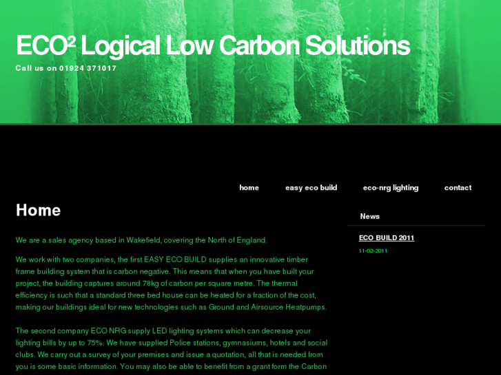 www.eco2logicalheatingsystems.com