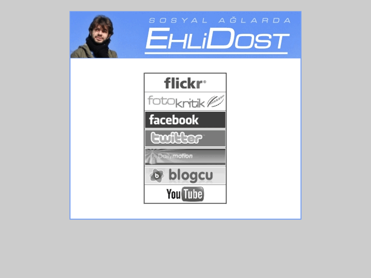 www.ehlidost.net