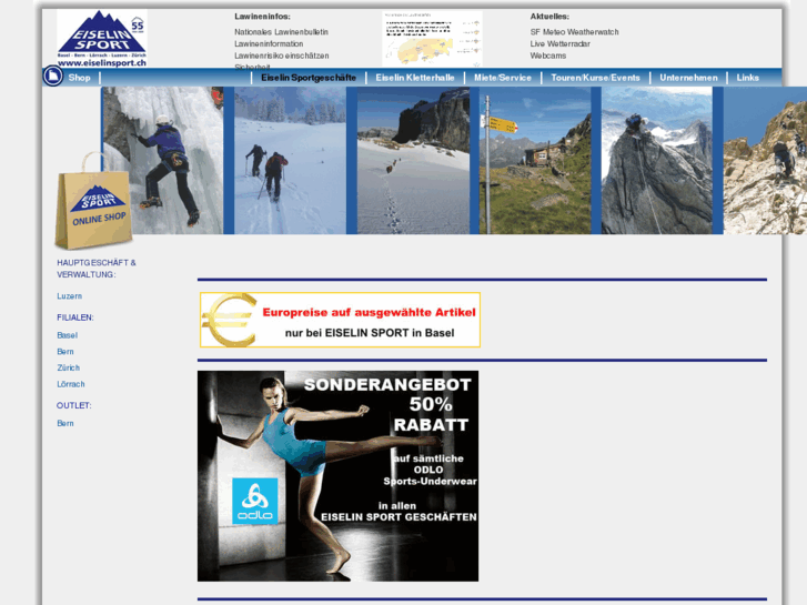 www.eiselin-sport.ch