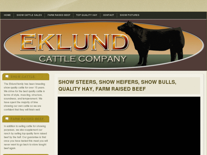 www.eklundcattle.com