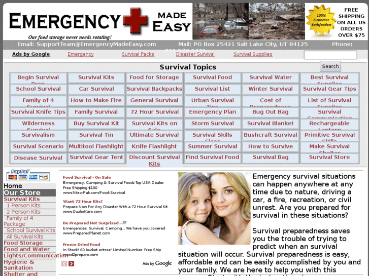 www.emergencymadeeasy.com