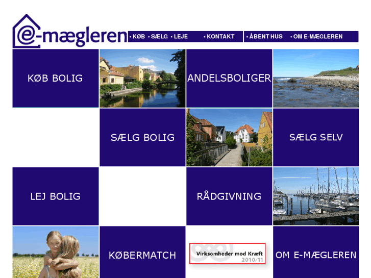 www.emgl.dk