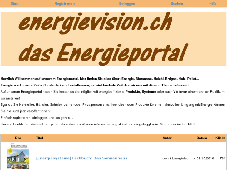 www.energievision.ch