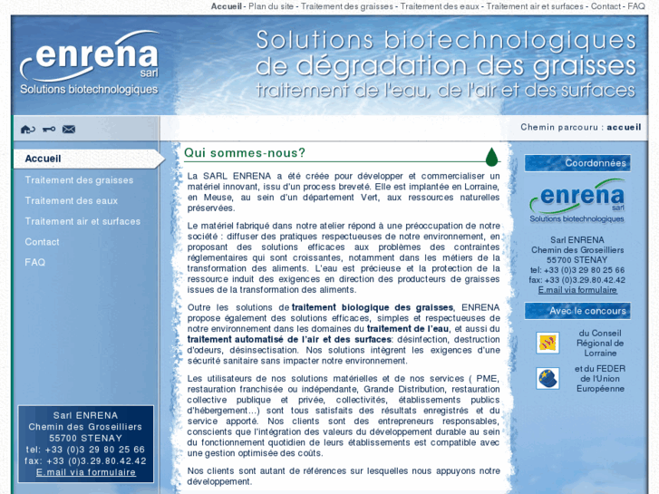 www.enrena.com