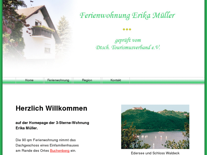 www.erika-mueller.de