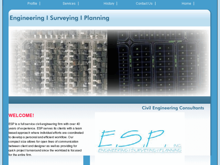 www.espeng.com