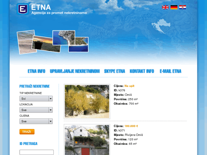 www.etna-realestate.com