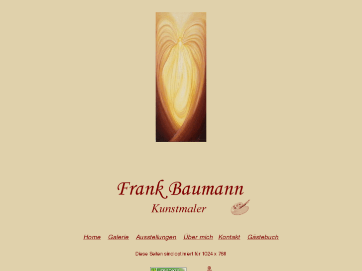 www.f-baumann.com