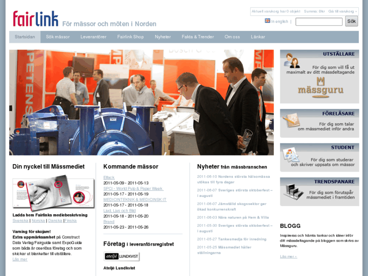 www.fairlink.se
