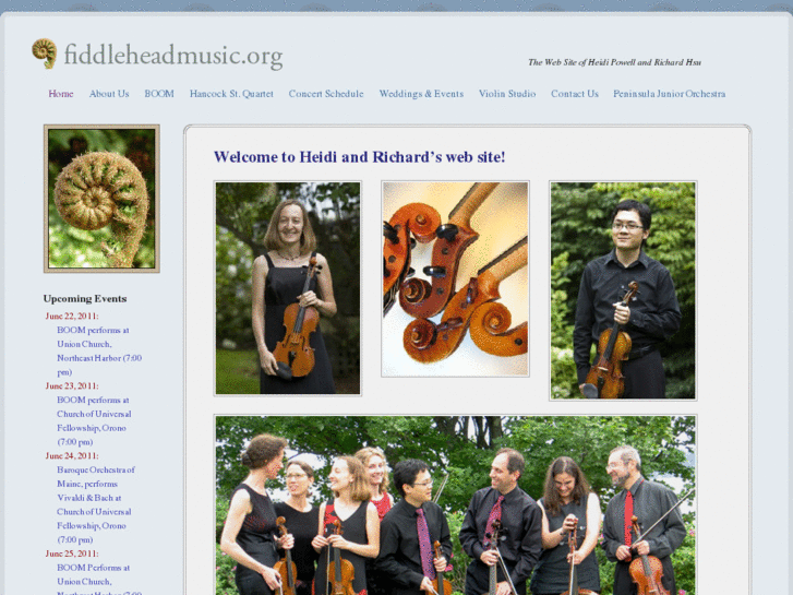 www.fiddleheadmusic.org