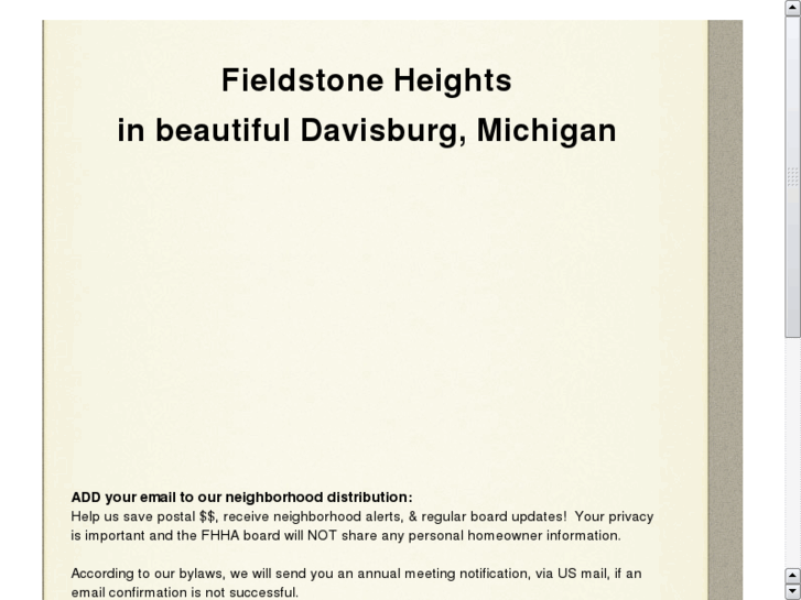 www.fieldstoneheights.com