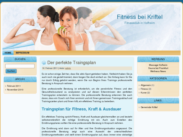 www.fitness-kriftel.de