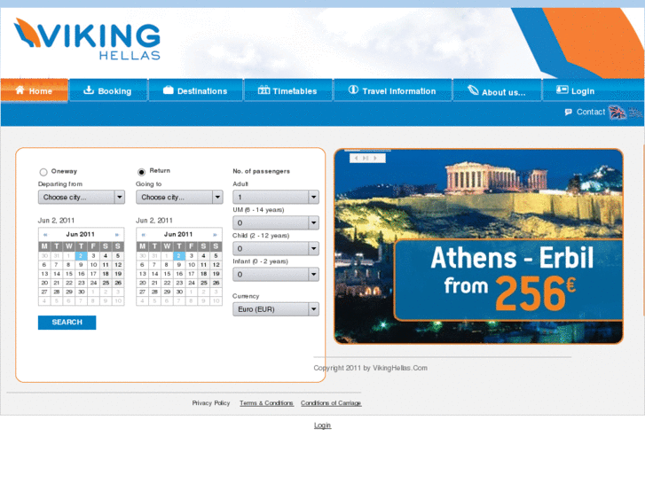 www.flyviking.gr