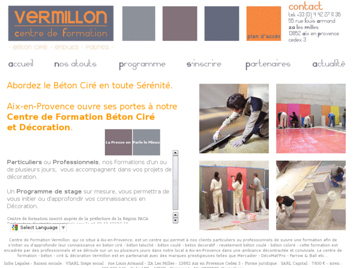 www.formation-beton-cire.com