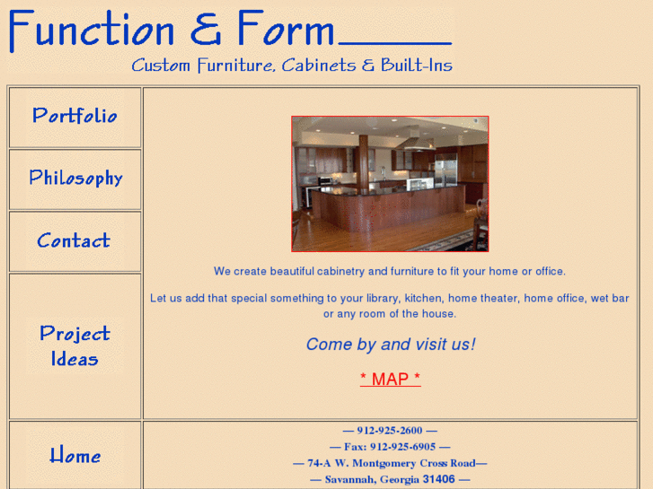 www.functionandform.com