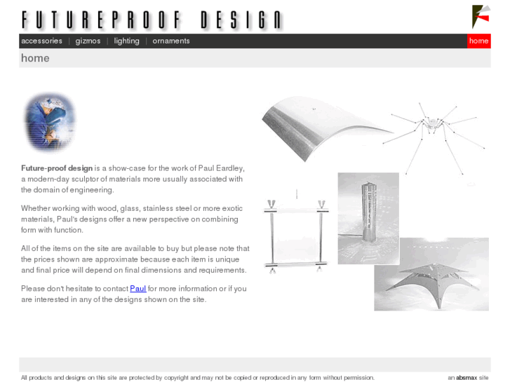 www.futureproofdesign.com