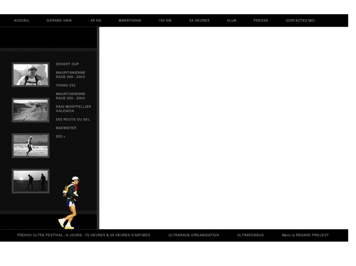www.gcain.com