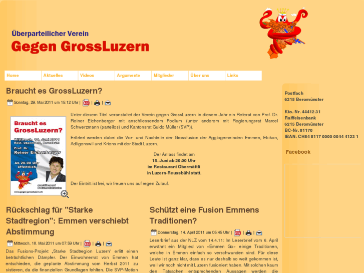 www.gegen-grossluzern.ch