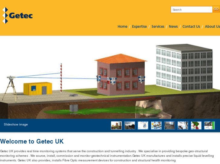 www.getec-uk.com