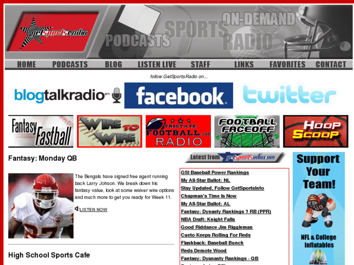 www.getsportsradio.com