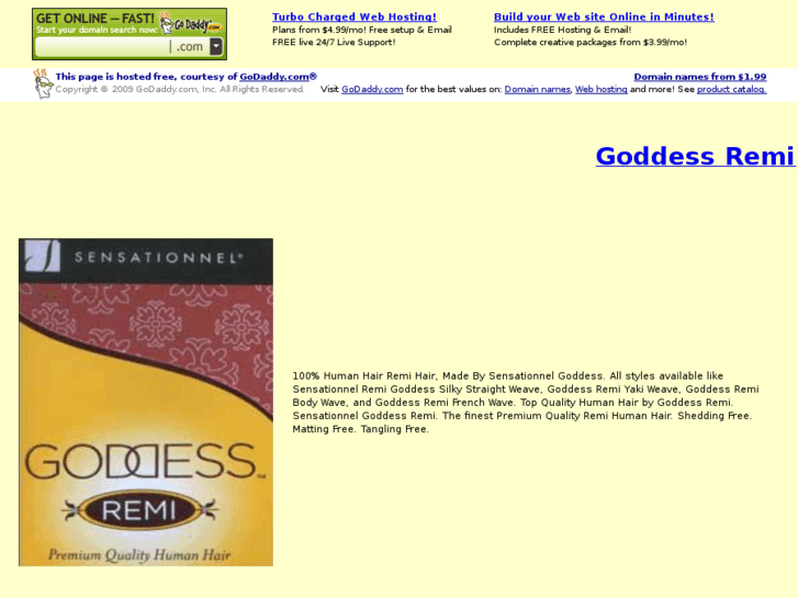 www.goddessremi.com
