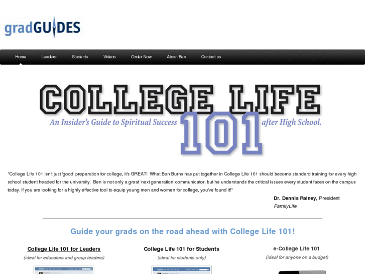 www.gradguides.org