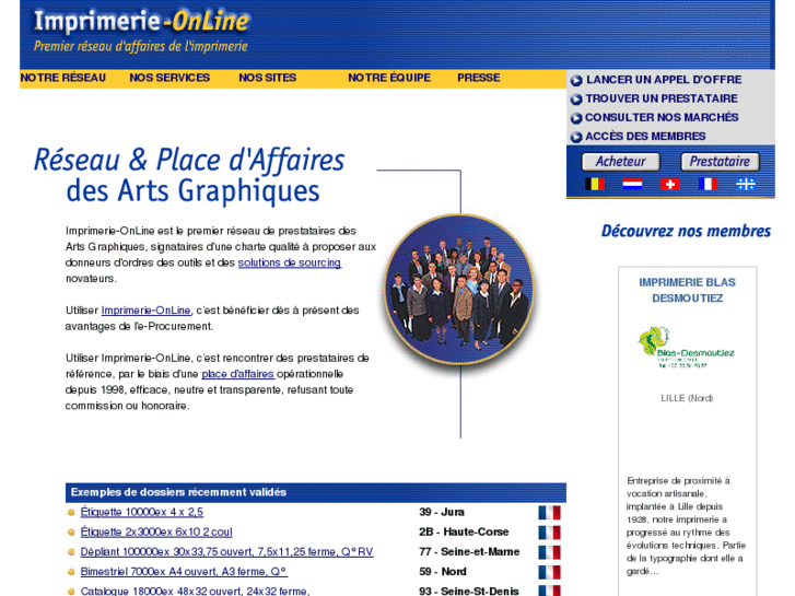 www.graphiware.info