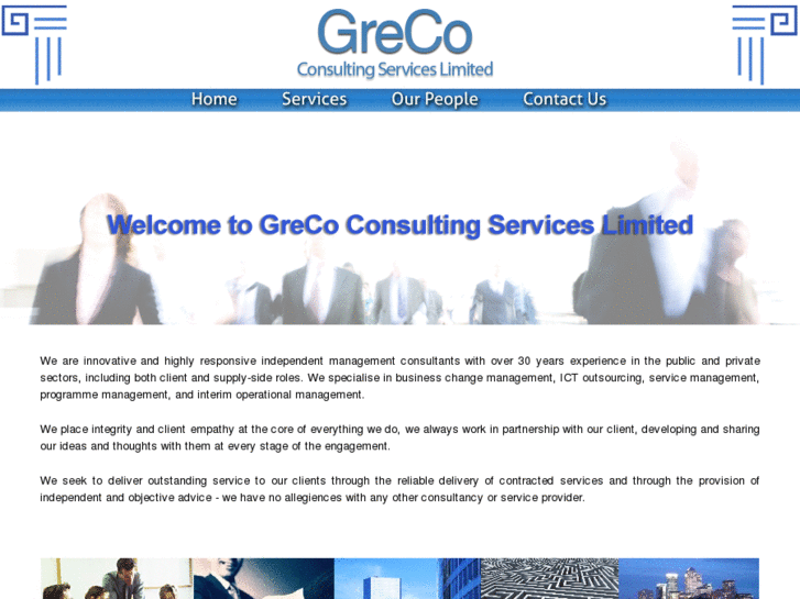 www.greco.co.uk