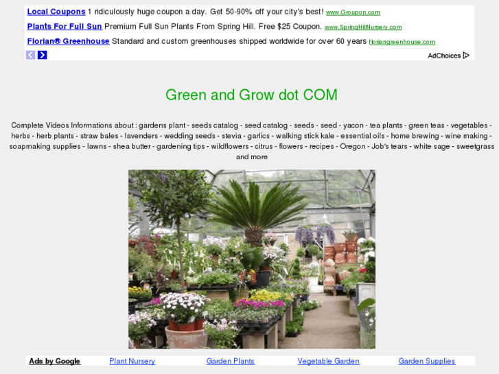 www.green-n-grow.com